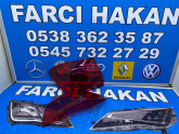 BMW F10 LCİ STOP CAMI ADET FİYATDIR
