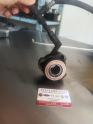ALFA ROMEO GİUİLETTA DEBRİYAJ RULMANI