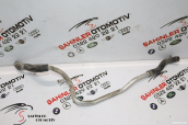 MERCEDES C SERİSİ A205 W205 SOĞUTMA BORUSU A2058301002