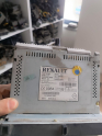 Oto Çıkma Parça / Elektrik / Teyp / Renault / Megane / Çıkma Parça 