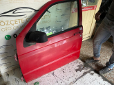 Oto Çıkma Parça / Mekanik / Kapı Döşemesi / Alfa Romeo / 146 / Çıkma Parça 