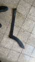 HYUNDAİ TUCSON ÇIKMA ORJİNAL SOL ARKA KAPI DODİĞİ 87731-D700