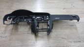 8T1857003C AUDI A5 2007-2011 TORPIDO ORJINAL SIFIR