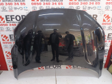 BYD SEAL U MOTOR KAPUTU ÇIKMA ORİJİNAL PARÇA