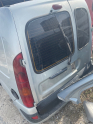 Oto Çıkma Parça / Motor / Krank Kasnağı / Renault / Kangoo / Çıkma Parça 
