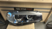 Bmw X5 F15 Orjinal Far Sağ Sol Mevcuttur