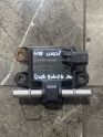A0009054200 MERCEDES A SERİSİ CLA GLA ESNEK YAKIT SENSÖRÜ