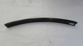 52131-52070 YARIS 2003-2006 ÖN TAMPON DEMİRİ