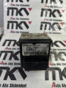 3C0614109P VOLSWAGEN PASSAT ÇIKMA ABS BEYNİ