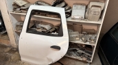 Oto Çıkma Parça / Kaporta & Karoser / Kapı / Dacia / Duster / Çıkma Parça 