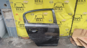 Oto Çıkma Parça / Kaporta & Karoser / Kapı / Opel / Corsa / Çıkma Parça 
