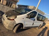 Oto Çıkma Parça / Motor / Motor Komple / Renault / R 9 / Çıkma Parça 