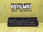 CLİO 4 - CAPTUR HAVA YÖNLENDİRİCİ ORJİNAL 20C45475R