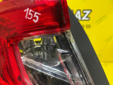 Oto Çıkma Parça / Elektrik / Stop / Honda / Civic / Çıkma Parça 