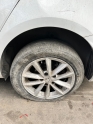 RENAULT MEGANE 4 TEKLİ ORJİNAL JANT