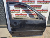 Oto Çıkma Parça / Kaporta & Karoser / Kapı / Volkswagen / Golf / Çıkma Parça 