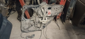 Oto Çıkma Parça / Ford / Fiesta / Kaporta & Karoser / Kapı Sacı / Çıkma Parça 