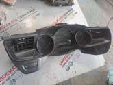 Oto Çıkma Parça / Elektrik / Gösterge Paneli / Citroen / C5 / Çıkma Parça 