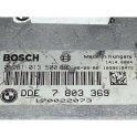 Oto Çıkma Parça / Elektrik / Motor Beyni / BMW / 3 Serisi / Çıkma Parça 