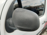 Oto Çıkma Parça / Kaporta & Karoser / Dış Ayna Komple / Renault / Kangoo / Çıkma Parça 