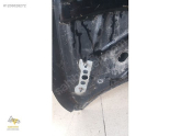 Oto Çıkma Parça / Kaporta & Karoser / Kaput / Skoda / Superb / Çıkma Parça 