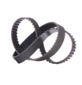Volkswagen DAYCO Triger Kayisi 074109119R T4 LT