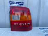 Opel Vectra A Sağ Stop