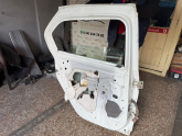 Oto Çıkma Parça / Kaporta & Karoser / Kapı / Renault / Clio / Çıkma Parça 