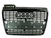 PANJUR A4 04-07  KOMPLE   8E0853651J