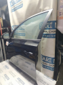 Oto Çıkma Parça / Kaporta & Karoser / Kapı / Hyundai / i30 / Çıkma Parça 