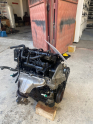 Oto Çıkma Parça / Motor / Motor Komple / Renault / Clio / Çıkma Parça 