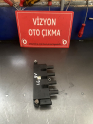 Oto Çıkma Parça / Ateşleme & Yakıt / Ateşleme Bobini / Fiat / Linea / Çıkma Parça 