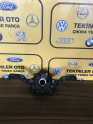 Audi a3 1.6 tdi sinyal silecek kolu 2013 üstü