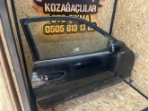 HONDA PRELUDE SAG ÖN KAPI