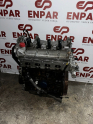 RENAULT LAGUNA2 2.0 16VALF ÇIKMA ORİJİNAL KOMPLE MOTOR F4K