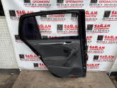 Oto Çıkma Parça / Kaporta & Karoser / Kapı / Volkswagen / Golf / Çıkma Parça 