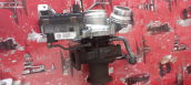 781018902 BMW E60 E90 N47 2.0d turbo orijinal çıkma