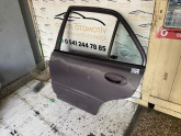 Oto Çıkma Parça / Kaporta & Karoser / Kapı / Proton / 416 / Çıkma Parça 