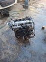 Oto Çıkma Parça / Motor / Motor Komple / Fiat / 500 / Çıkma Parça 