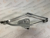 VOLKSWAGEN  PASSAT 1997 2004 CAM SİLGİ MEKANİZMASI 3B0955023
