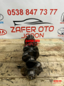 Oto Çıkma Parça / Motor / Krank / Mini / Cooper / Çıkma Parça 