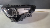 Oto Çıkma Parça / Elektrik / Far / BMW / X1 / Çıkma Parça 