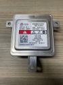 A3 A4 A5 XENON BEYNİ 8K0941597 E ÇAĞRI OTO MASLAK