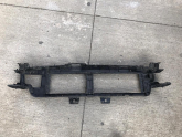 Oto Çıkma Parça / Isıtma, Soğutma & Klima / Fan Motoru / Volvo / V60 / Çıkma Parça 