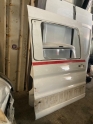 Oto Çıkma Parça / Kaporta & Karoser / Kapı / Ford / Transit / Çıkma Parça 