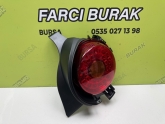 MİTO SAĞ DIŞ STOP SIFIR İTHAL 2009- 667-1907R-UE