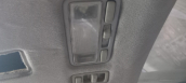 Oto Çıkma Parça / Kaporta & Karoser / Sunroof / Honda / Jazz / Çıkma Parça 