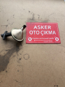 Oto Çıkma Parça / Fiat / Ducato / Motor / Yağ Soğutucu / Çıkma Parça 