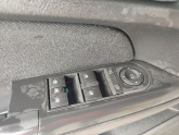 OPEL ASTRA H SOL ÖN CAM DÜĞMESİ