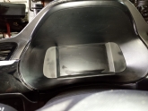 OPEL CORSA F GÖSTERGE PANELİ